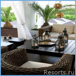 Hawaii Grand Hotel 25